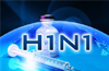 Mangaluru: H1N1 toll up in Dakshina Kannada & Udupi
